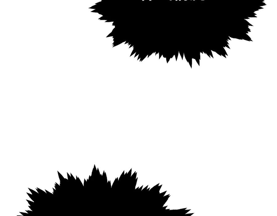 我爸太强了！ - 第73话 侄女的道歉 - 第68张图