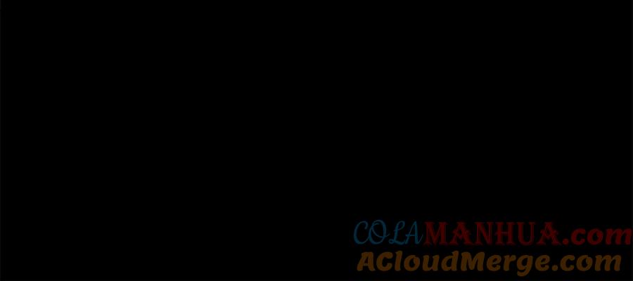 我爸太强了！ - 第74话 夜不归宿 - 第61张图