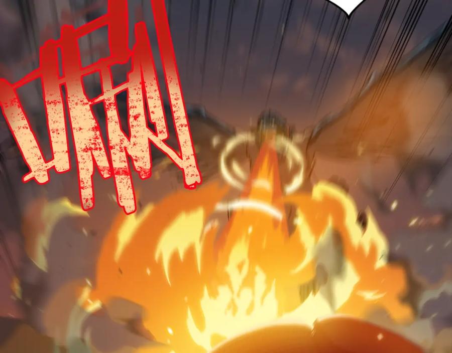 我爸太强了！ - 第74话 夜不归宿 - 第87张图