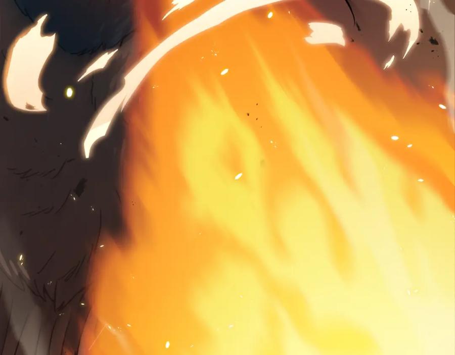 我爸太强了！ - 第74话 夜不归宿 - 第74张图