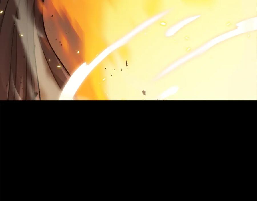 我爸太强了！ - 第74话 夜不归宿 - 第75张图