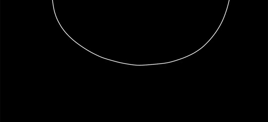 我爸太强了！ - 第74话 夜不归宿 - 第71张图