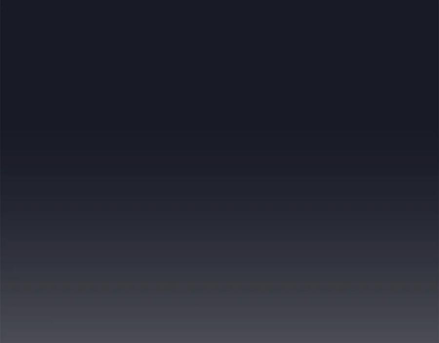 我爸太强了！ - 第74话 夜不归宿 - 第190张图