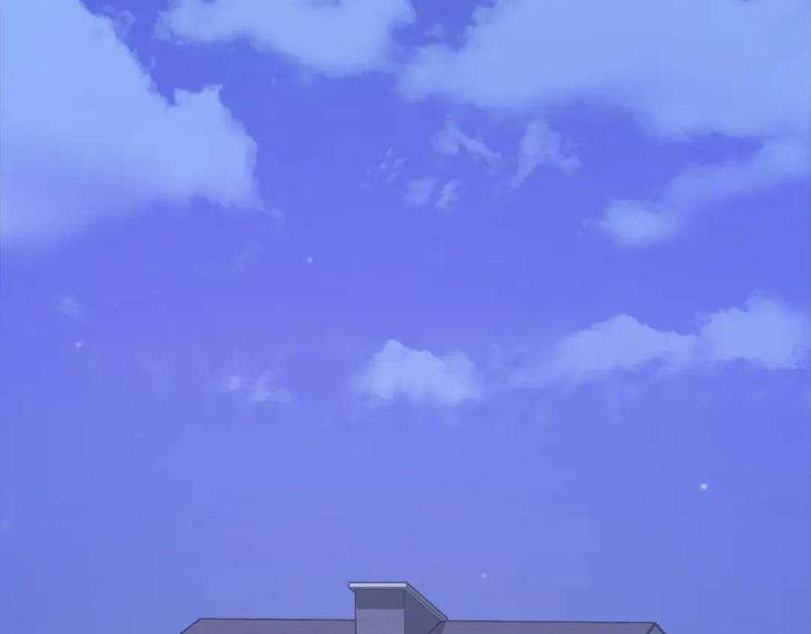 我爸太强了！ - 第74话 夜不归宿 - 第178张图