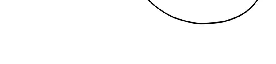 我爸太强了！ - 第75话 收徒 - 第71张图