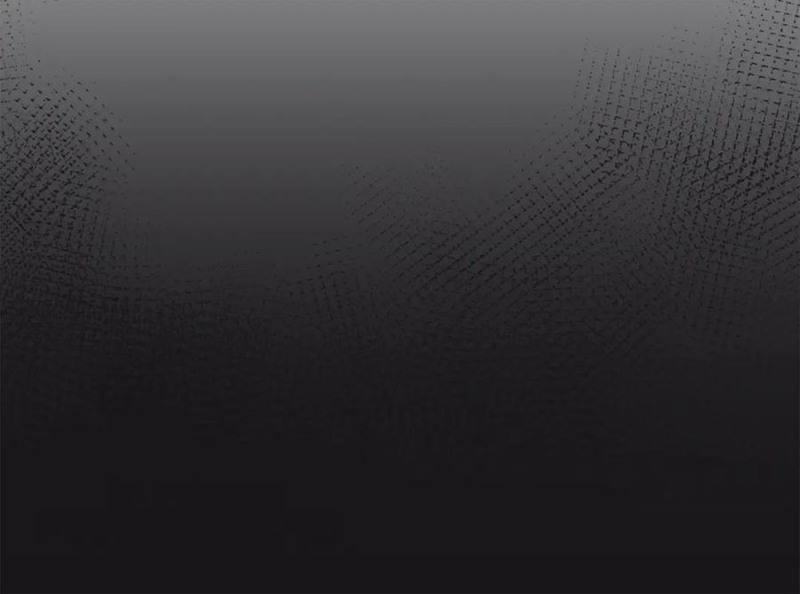 我爸太强了！ - 第75话 收徒 - 第180张图