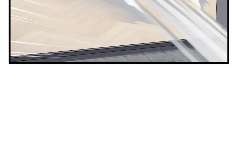 我爸太强了！ - 第75话 收徒 - 第171张图