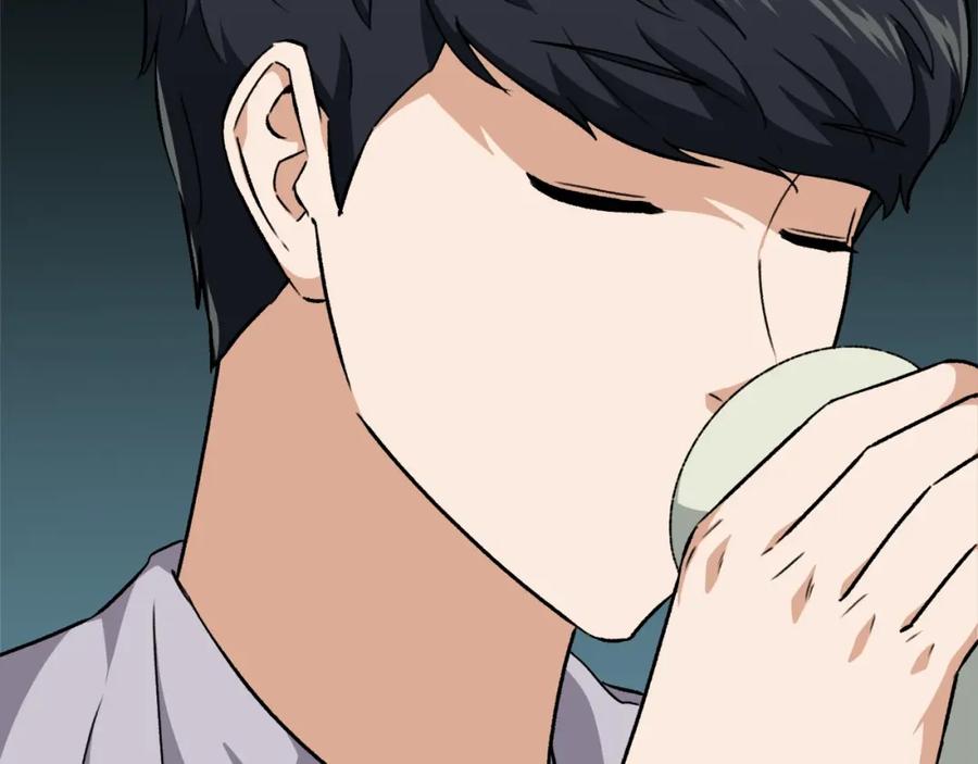 我爸太强了！ - 第75话 收徒 - 第178张图