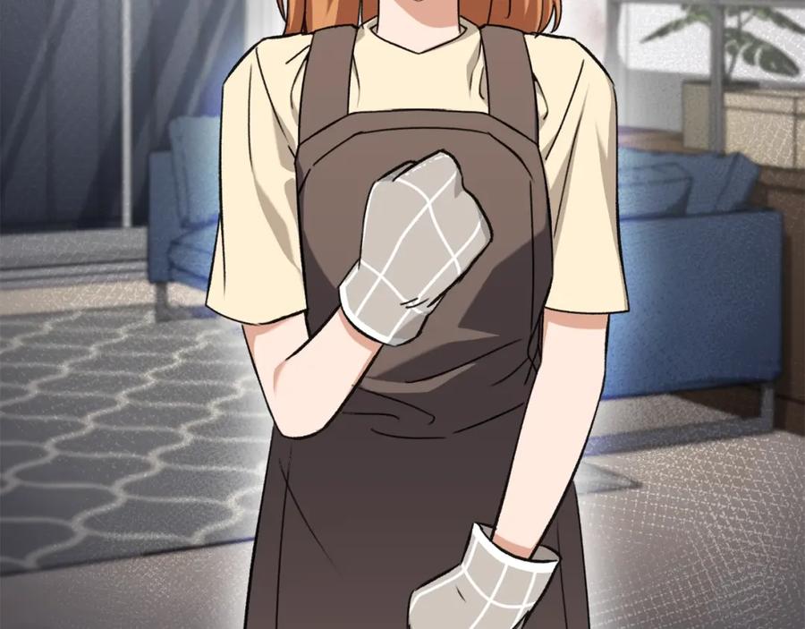 我爸太强了！ - 第75话 收徒 - 第67张图