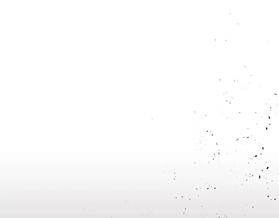 我爸太强了！ - 第76话 奇怪的误会 - 第82张图