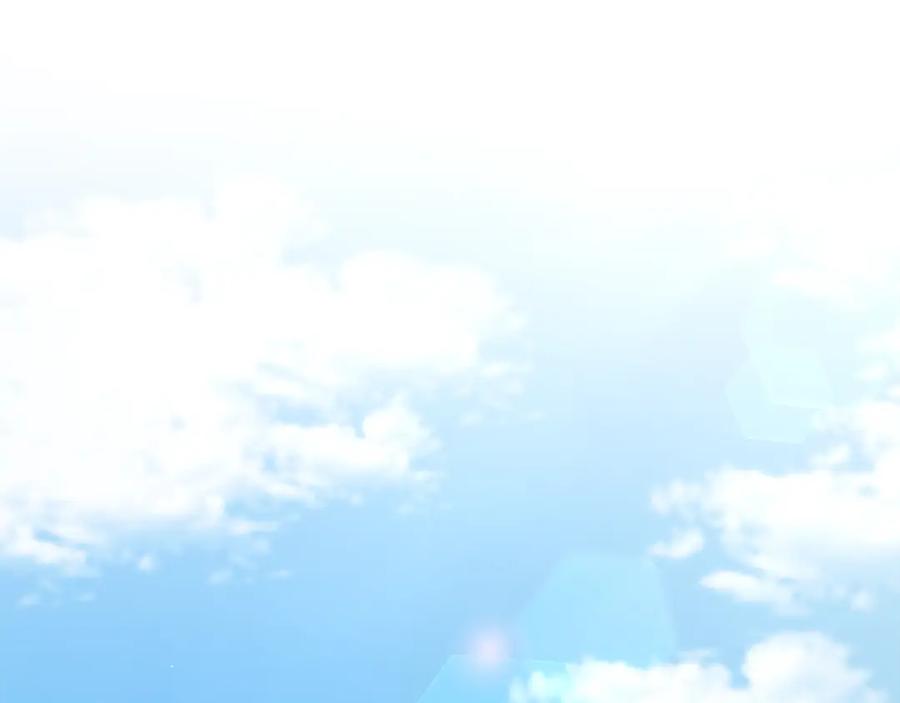 我爸太强了！ - 第76话 奇怪的误会 - 第40张图