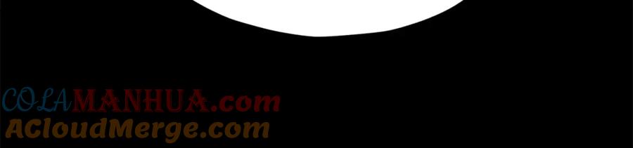 我爸太强了！ - 第76话 奇怪的误会 - 第13张图