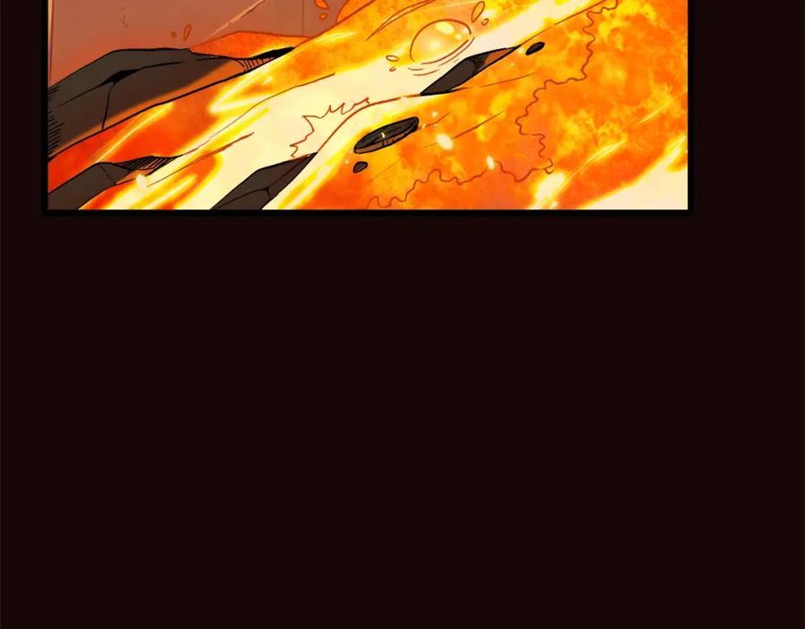 我爸太强了！ - 第76话 奇怪的误会 - 第94张图