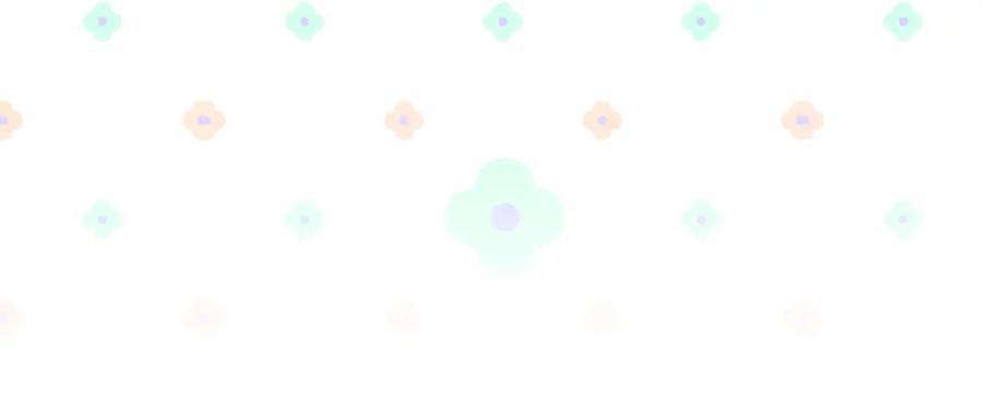 我爸太强了！ - 第76话 奇怪的误会 - 第202张图