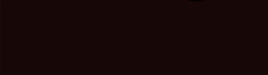 我爸太强了！ - 第76话 奇怪的误会 - 第100张图