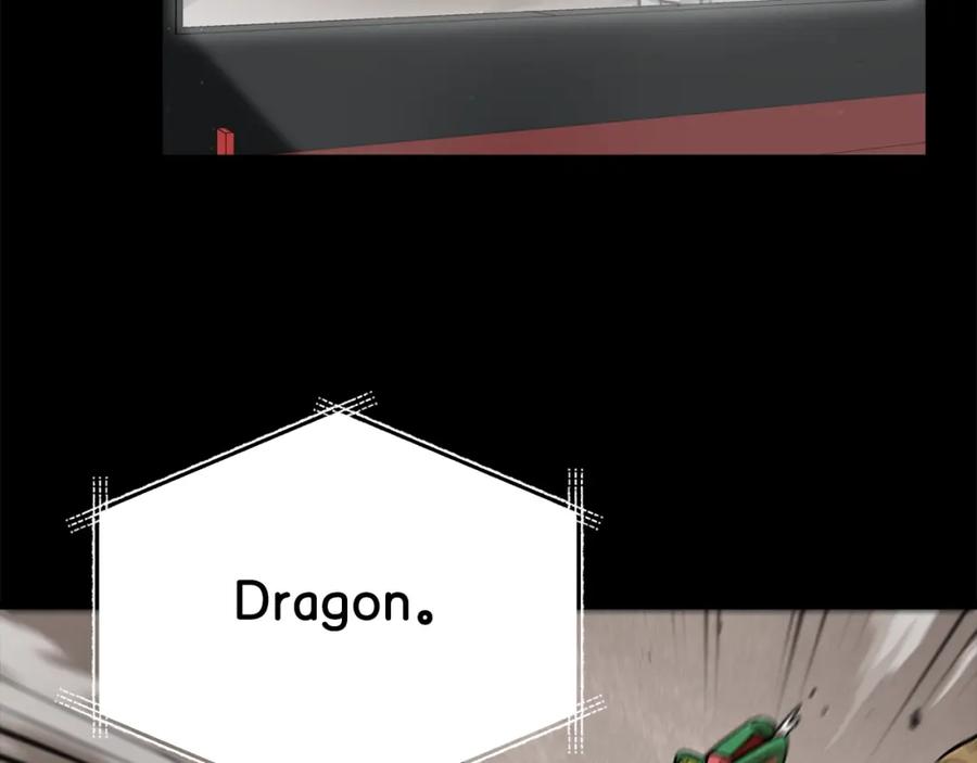 我爸太强了！ - 第77话 眼前的幸福 - 第100张图