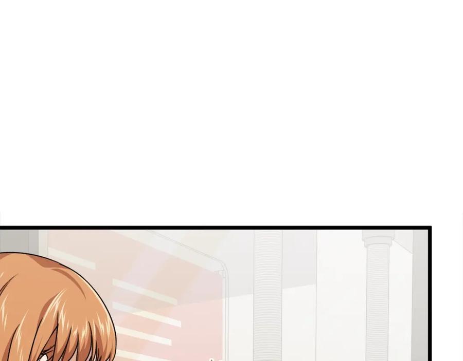 我爸太强了！ - 第77话 眼前的幸福 - 第194张图