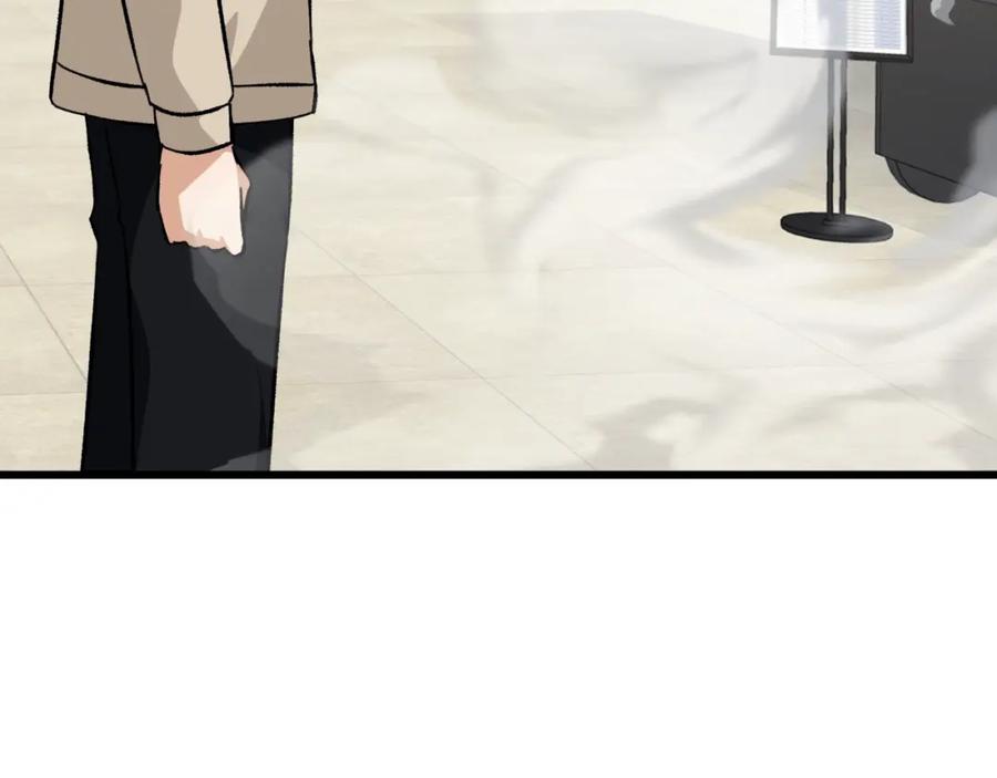 我爸太强了！ - 第77话 眼前的幸福 - 第58张图