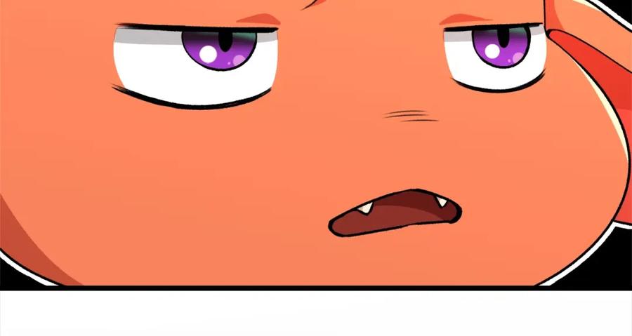 我爸太强了！ - 第77话 眼前的幸福 - 第95张图