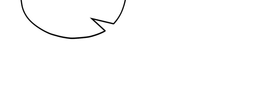 我爸太强了！ - 第77话 眼前的幸福 - 第166张图