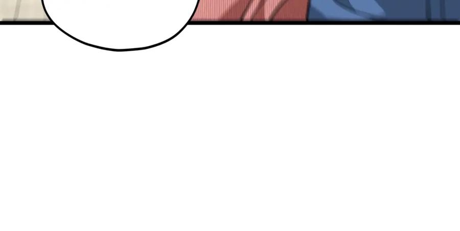 我爸太强了！ - 第77话 眼前的幸福 - 第55张图