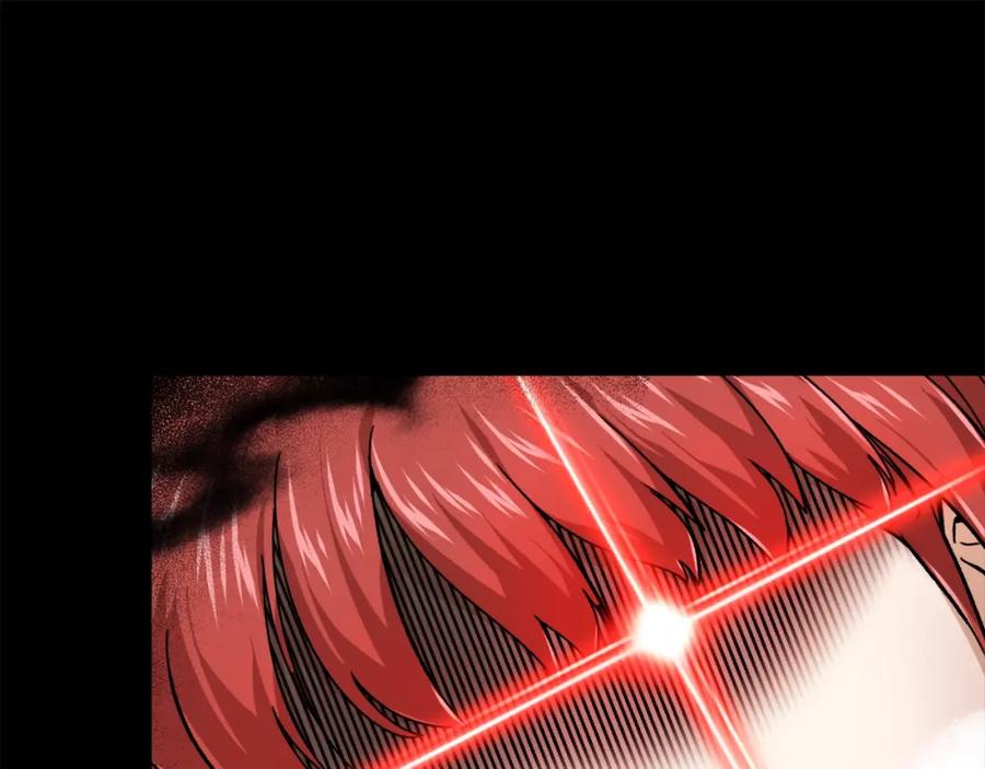 我爸太强了！ - 第77话 眼前的幸福 - 第24张图