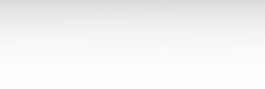 我爸太强了！ - 第77话 眼前的幸福 - 第191张图