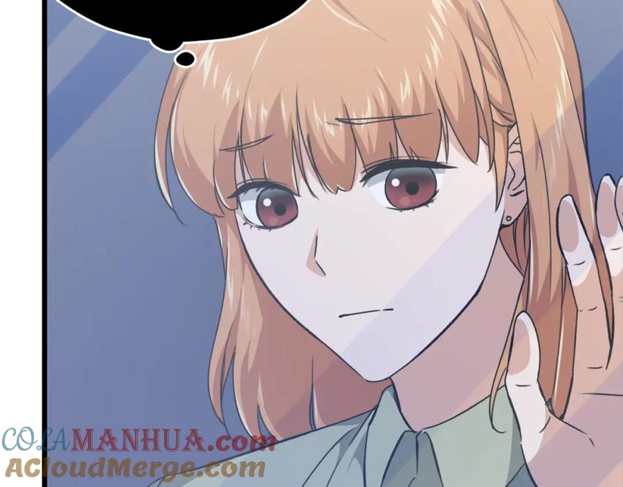 我爸太强了！ - 第77话 眼前的幸福 - 第197张图