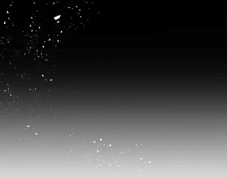 我爸太强了！ - 第77话 眼前的幸福 - 第190张图