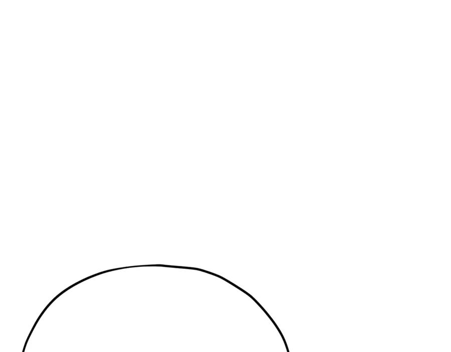 我爸太强了！ - 第77话 眼前的幸福 - 第87张图