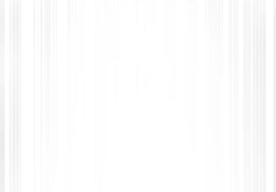 我爸太强了！ - 第77话 眼前的幸福 - 第126张图