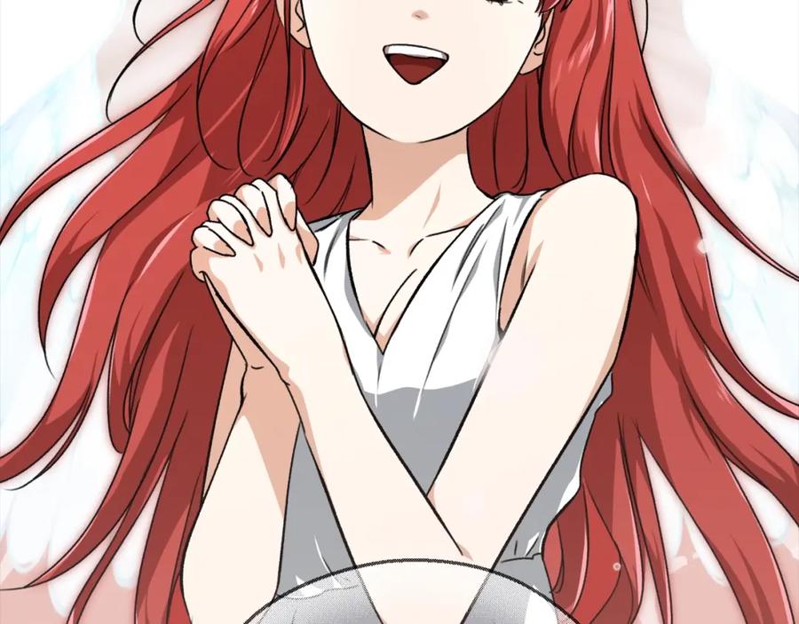 我爸太强了！ - 第78话 小姨子警告？ - 第72张图