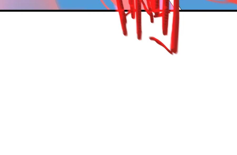 我爸太强了！ - 第78话 小姨子警告？ - 第187张图