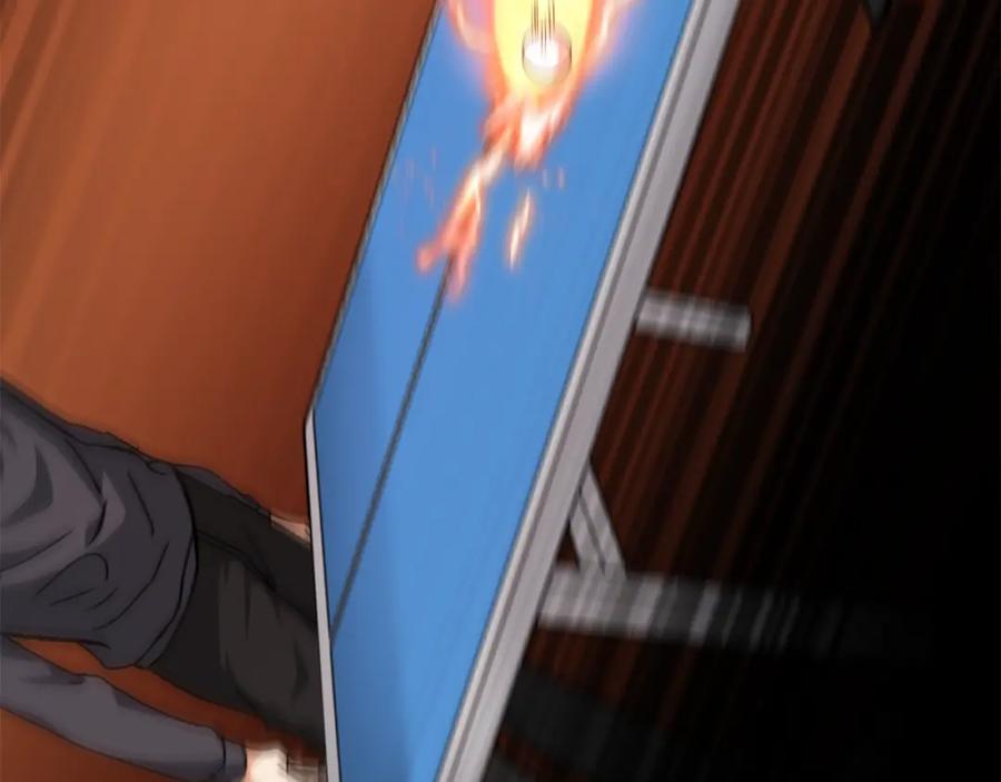 我爸太强了！ - 第78话 小姨子警告？ - 第199张图