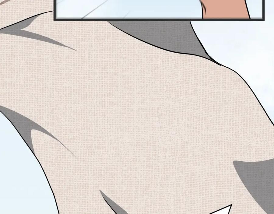 我爸太强了！ - 第78话 小姨子警告？ - 第168张图