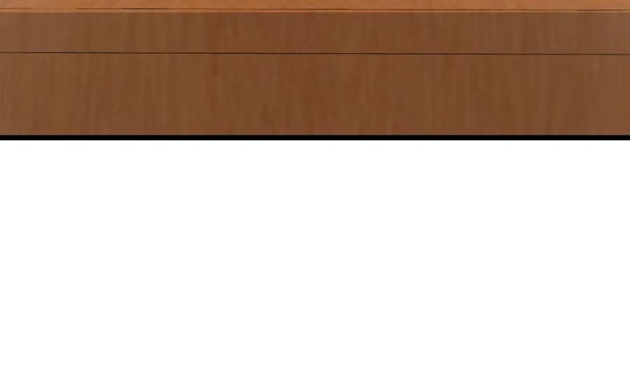 我爸太强了！ - 第78话 小姨子警告？ - 第223张图