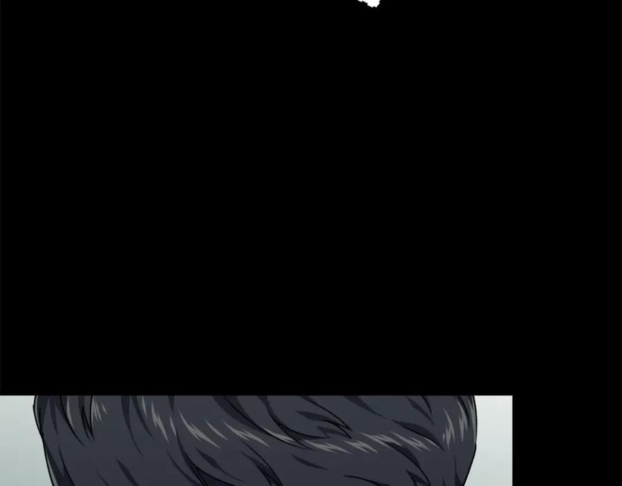 我爸太强了！ - 第78话 小姨子警告？ - 第87张图