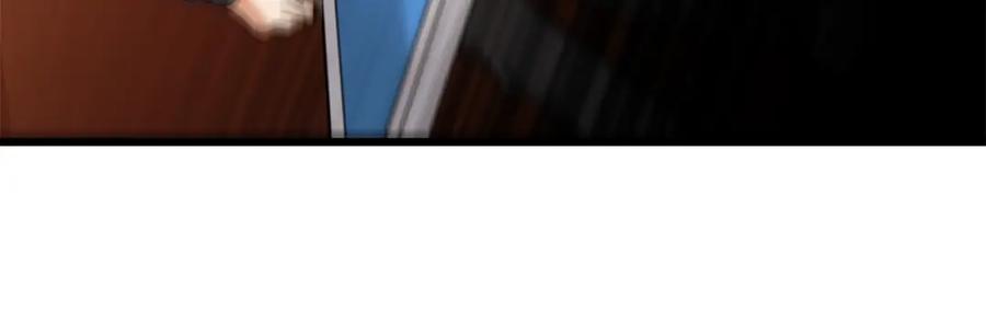 我爸太强了！ - 第78话 小姨子警告？ - 第200张图