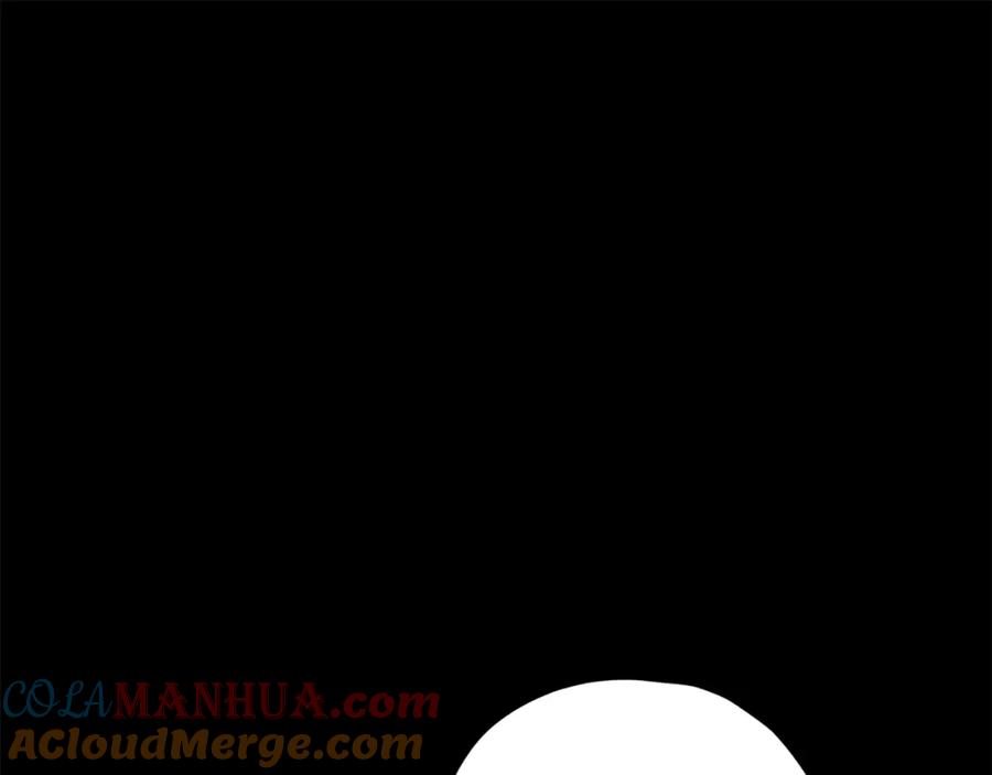 我爸太强了！ - 第78话 小姨子警告？ - 第61张图