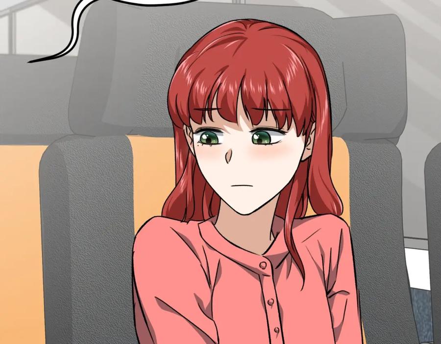 我爸太强了！ - 第78话 小姨子警告？ - 第22张图