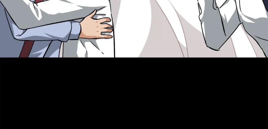 我爸太强了！ - 第78话 小姨子警告？ - 第74张图