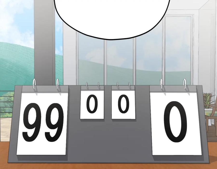 我爸太强了！ - 第78话 小姨子警告？ - 第222张图