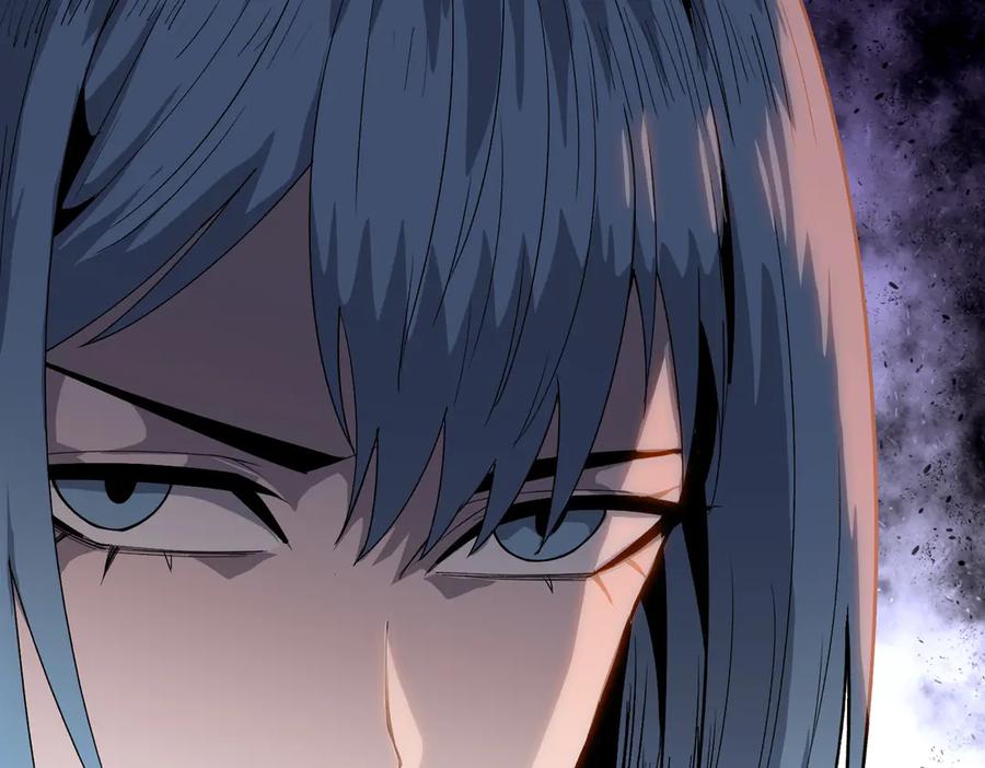 一把杀猪刀，砍翻万界很合理吧？ 第7话 没见过采花？ 第118页