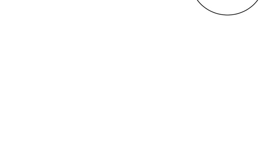 我爸太强了！ - 第7话 拔刀吧！女人！ - 第156张图