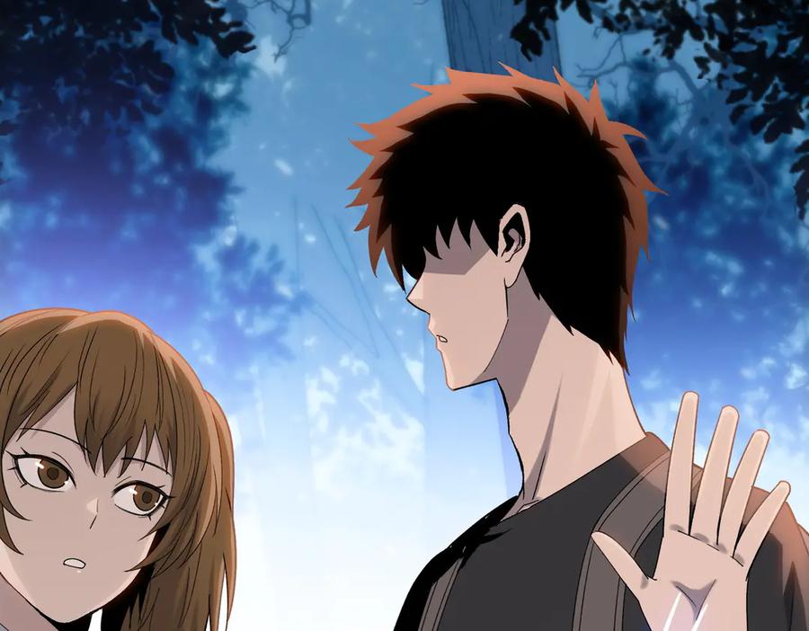 一把杀猪刀，砍翻万界很合理吧？ 第7话 没见过采花？ 第120页