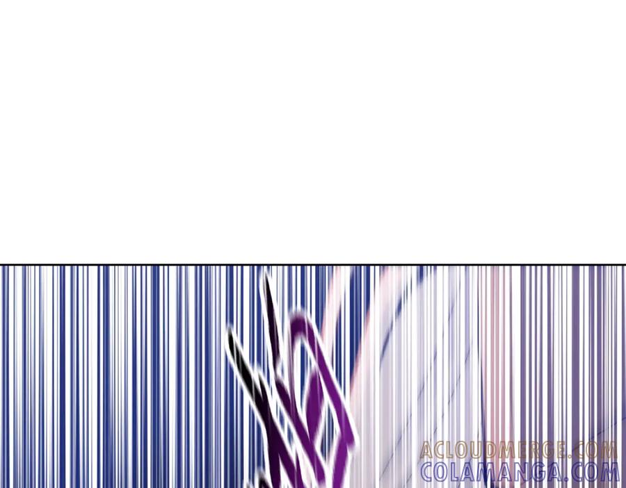 一把杀猪刀，砍翻万界很合理吧？ 第7话 没见过采花？ 第65页