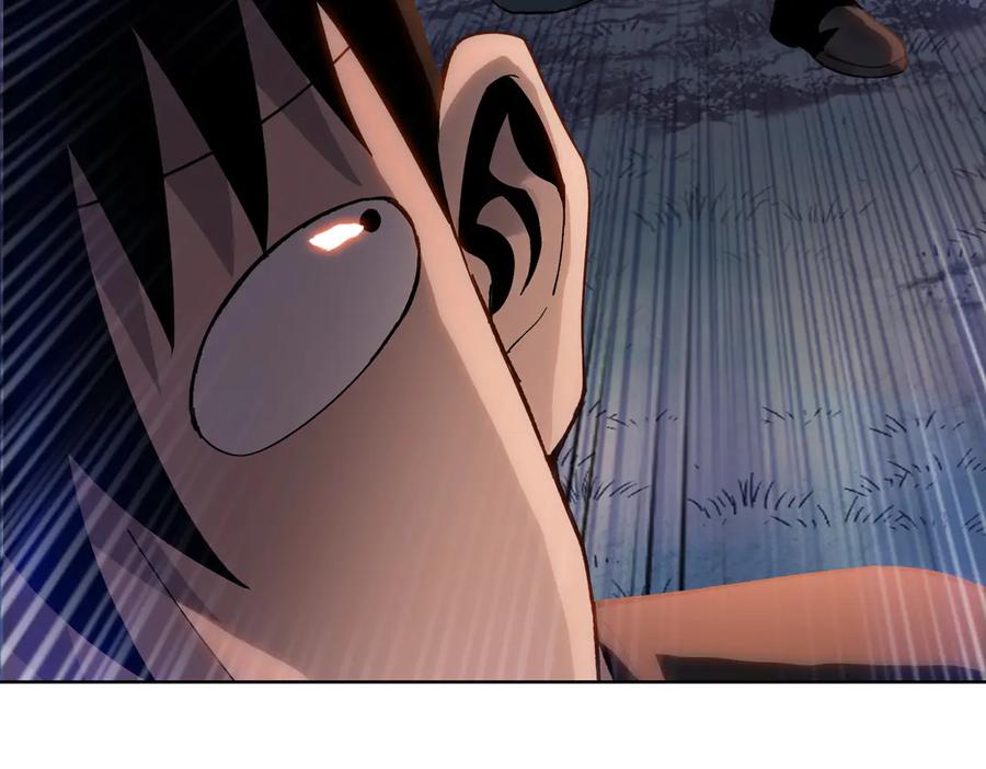 一把杀猪刀，砍翻万界很合理吧？ 第7话 没见过采花？ 第124页