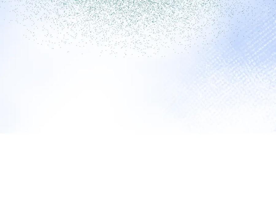 《黑无常》06 夏日永恒 第72页