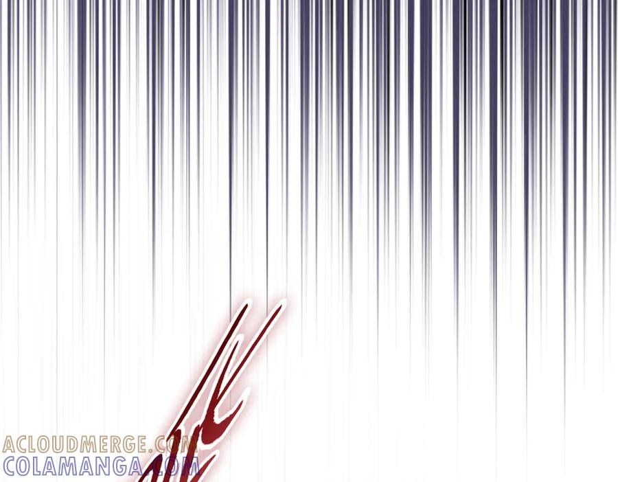 一把杀猪刀，砍翻万界很合理吧？ 第7话 没见过采花？ 第133页