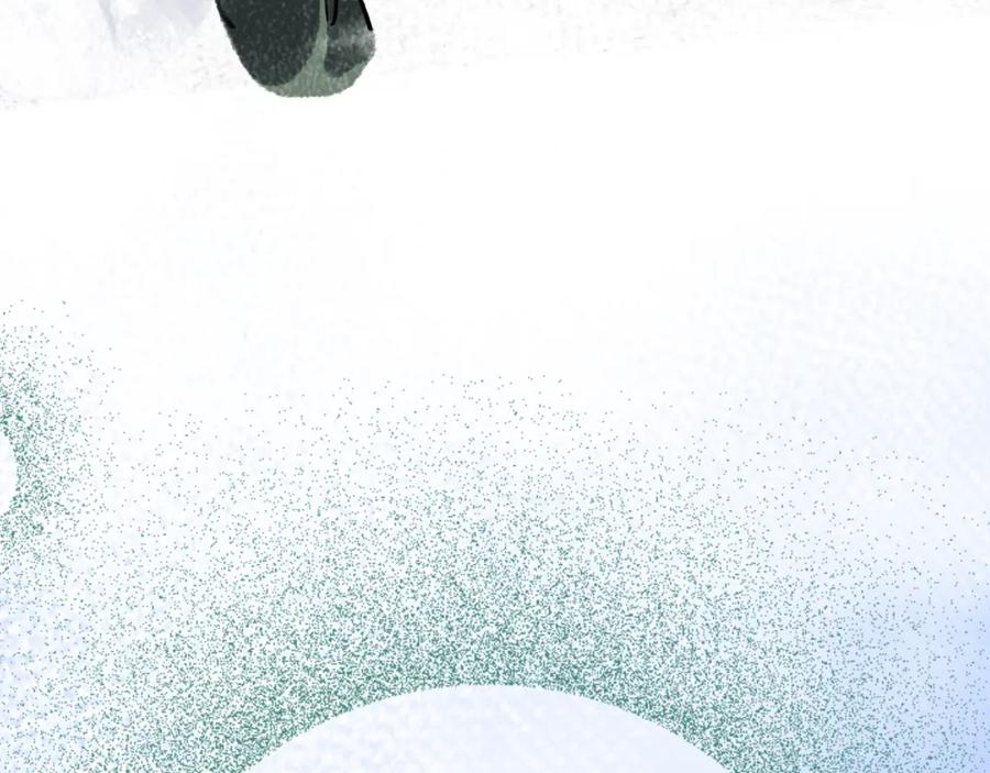 《黑无常》06 夏日永恒 第70页